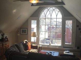 920 E 22nd Ave, Denver, CO 80205