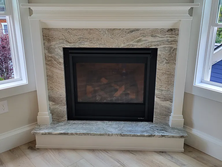 19 Water St — Photo 27