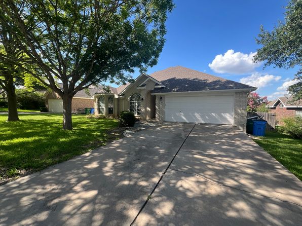 200 Mountain View Dr