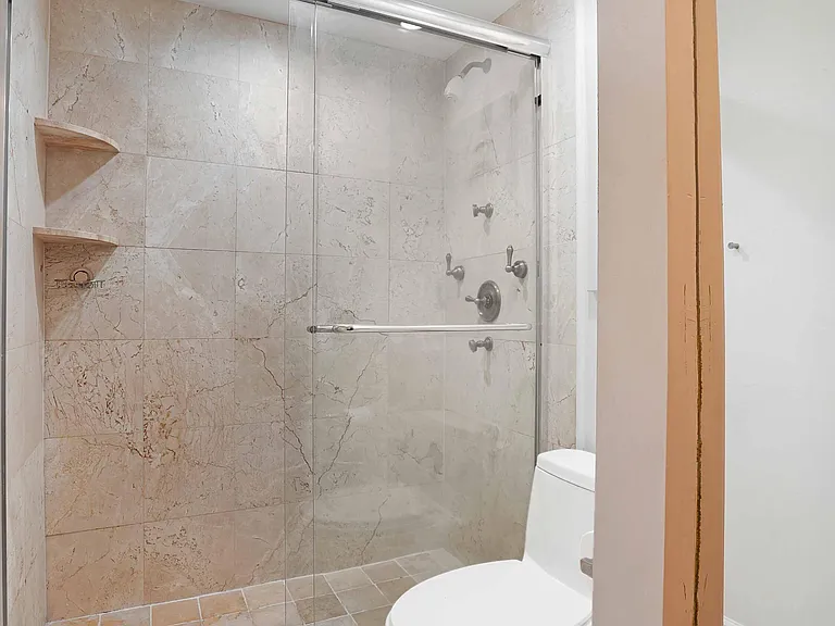3031 N Ocean Blvd #501 — Photo 16