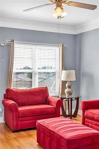 5120 E Easterlyn Cir — Photo 56