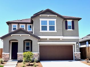 4575 Butterfly Ridge Dr, Folsom, CA 95630