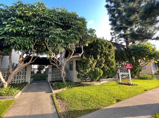 11724 Gurley Ave #7, Downey, CA 90241