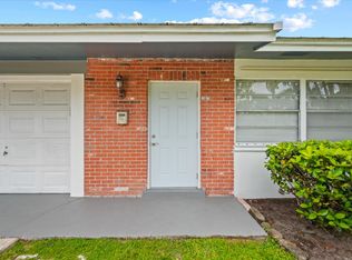 3687 Atlantic Rd, Palm Beach Gardens, FL 33410