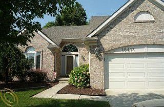 1st image of 18415 Glengarry Dr