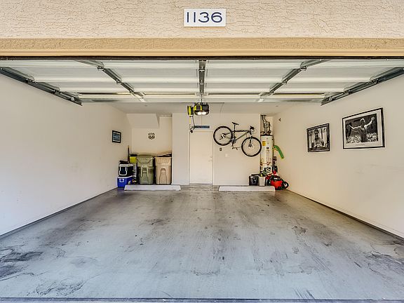 4th image of 6745 N 93rd Ave Unit 1136