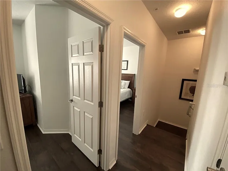 5368 Diplomat Ct #106 — Photo 80