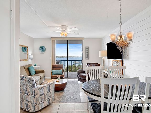 4th image of 1832 W Beach Blvd APT 503B