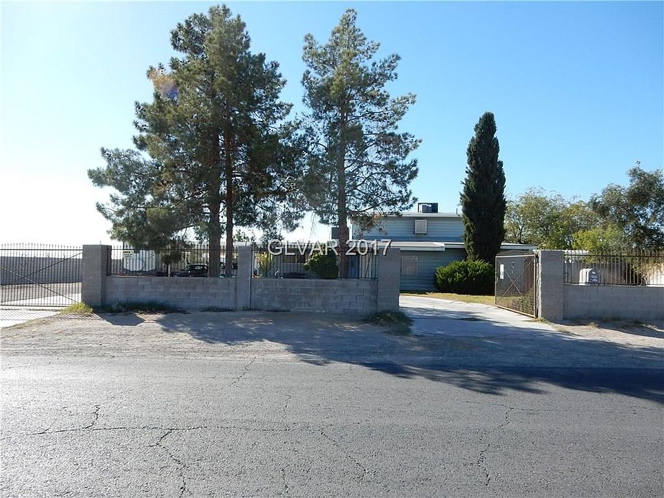 1st image of 4797 Judson Ave