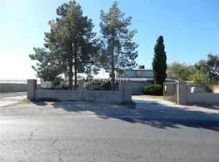 4797 Judson Ave, Las Vegas, NV 89115
