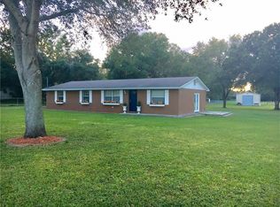 550 N Miller Rd, Valrico, FL 33594