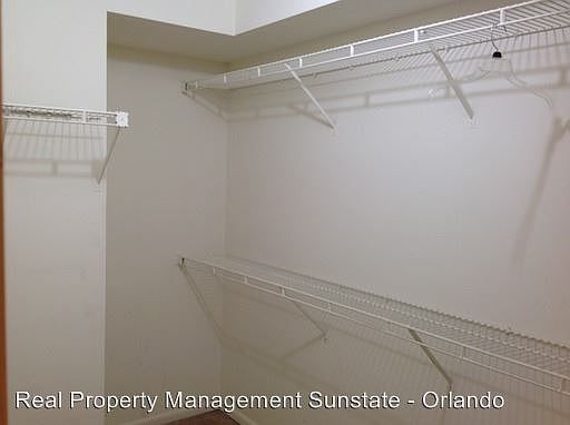 3rd image of 486 N Pin Oak 302 Pl