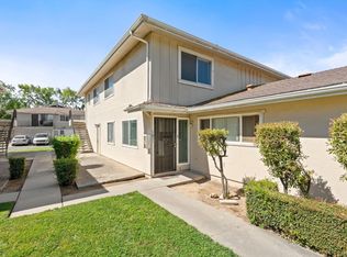 4969 N Holt Ave APT 101, Fresno, CA 93705