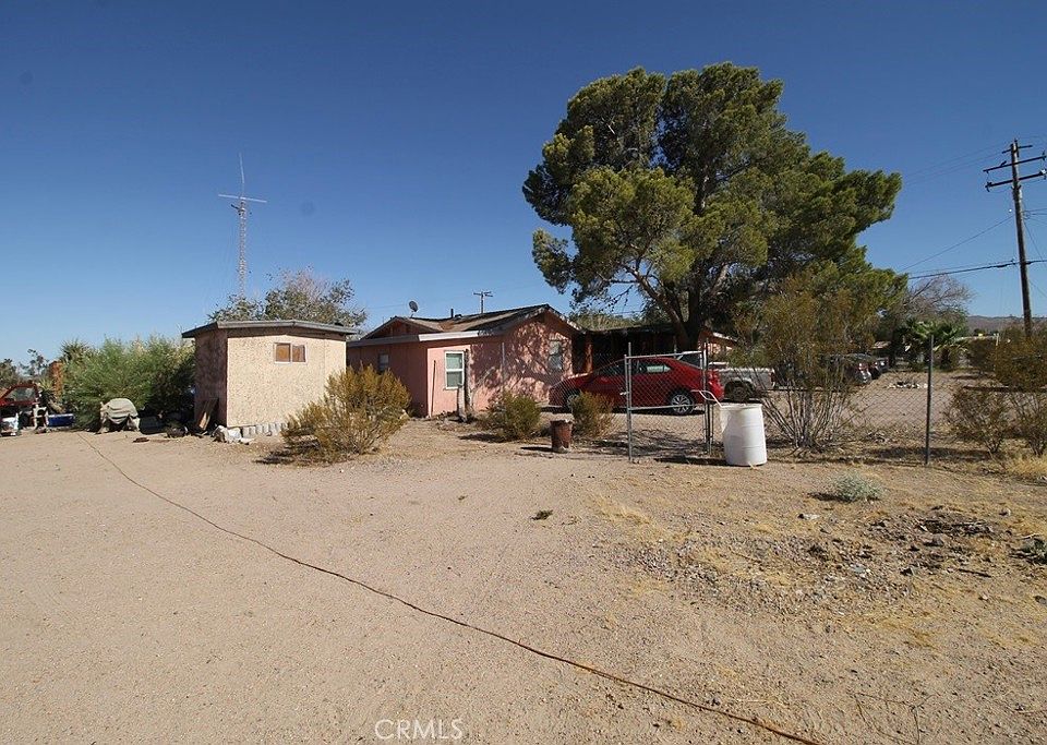 1st image of 33713 1st St
