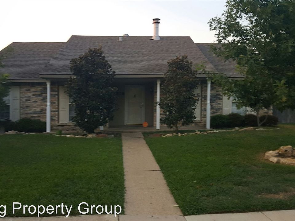 1st image of 626 Beechwood Dr
