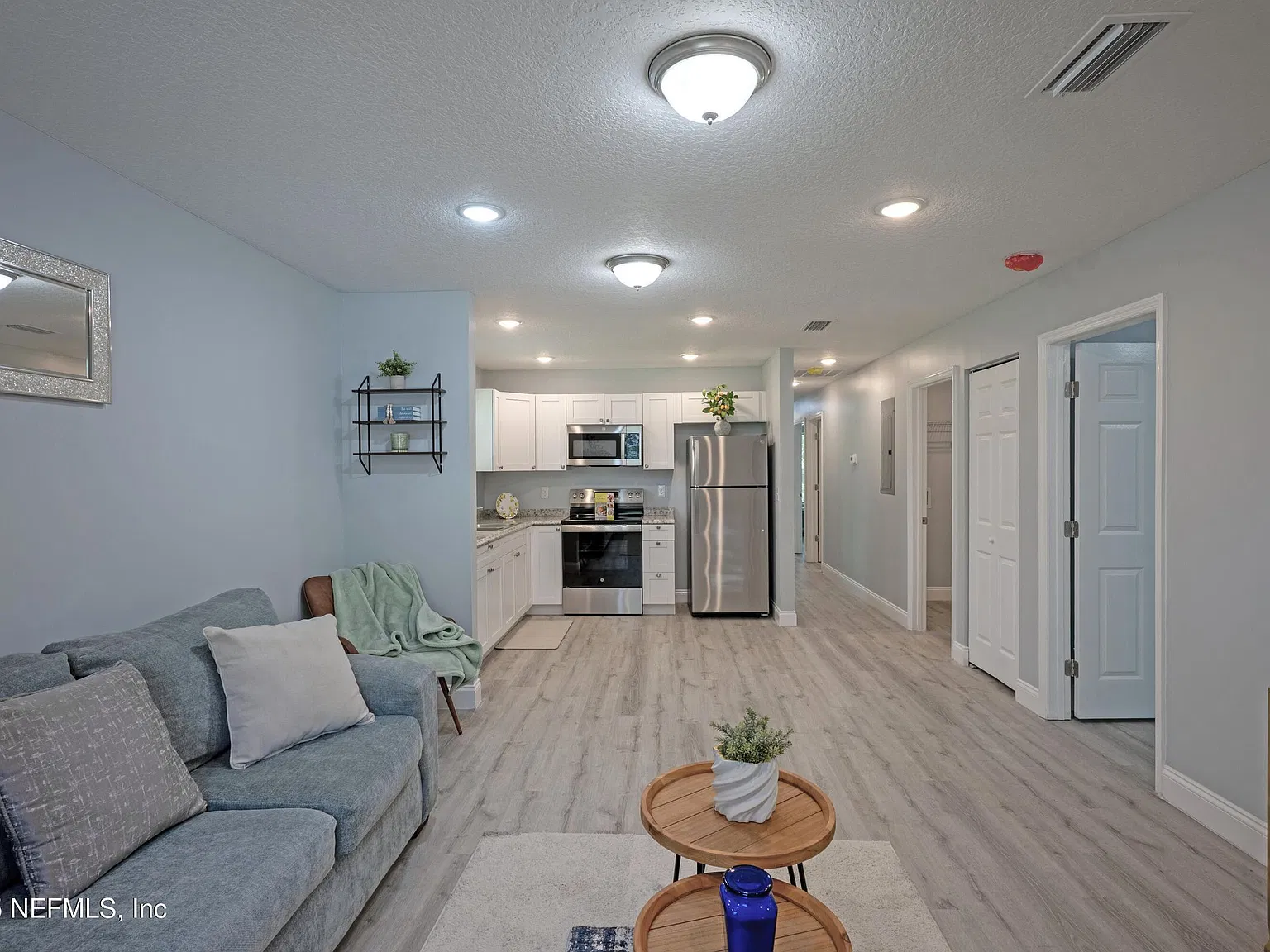 Pad Split in Jacksonville's Urban Core! — Photo 3