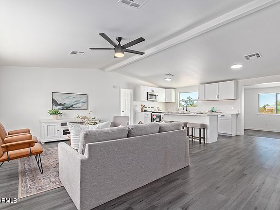 5th image of 10244 N GERONIMO Drive