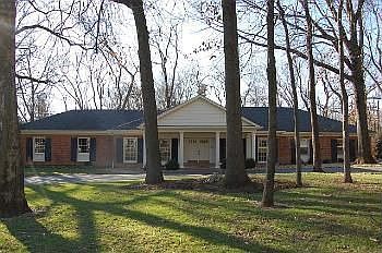 1st image of 45 Portland Dr