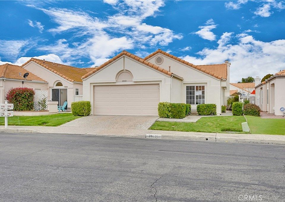 28081 Orangegrove Ave, Menifee, CA 92584 Zillow