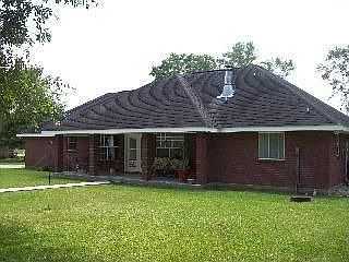 5th image of 423 County Road 763 N