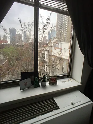 Rented by Mason Group LLC | media 35