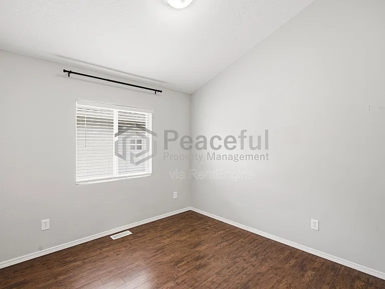 2303 W 2150th St N — Photo 15