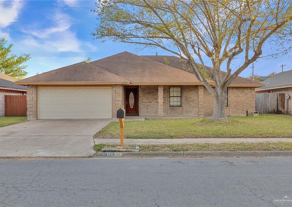1st image of 2039 W Umar Ave