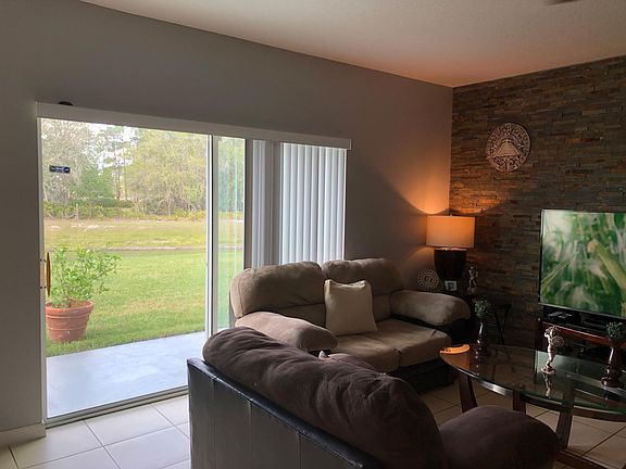 5th image of 4844 Rockvale Dr