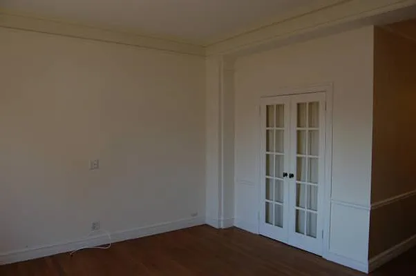 Sold by Level Group | media 19