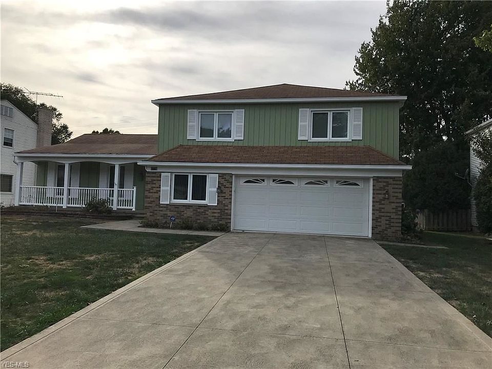 1st image of 2774 Goldwood Dr