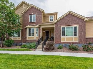 16085 W 62nd Ln UNIT E, Arvada, CO 80403