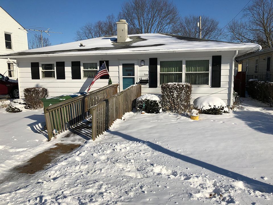 1st image of 555 S Linden St