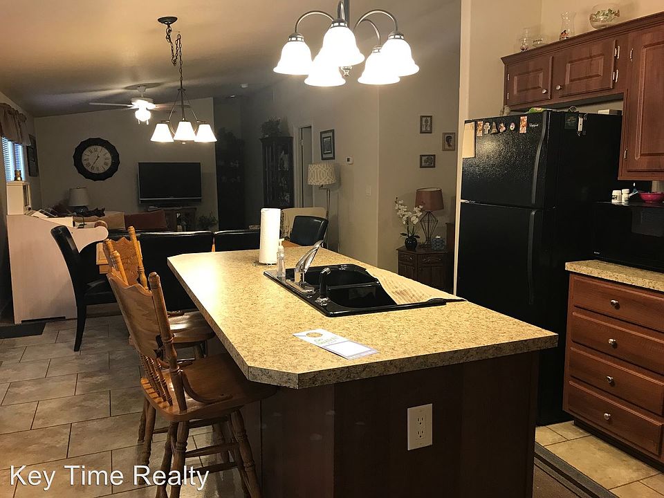 1st image of 648 Palo Verde Dr