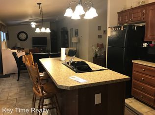 648 Palo Verde Dr, Bullhead City, AZ 86442