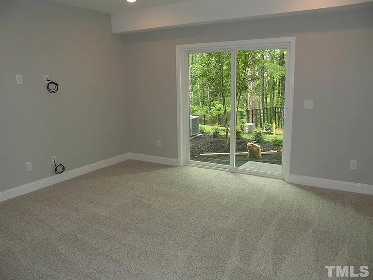 1625 Cary Reserve Dr — Photo 18