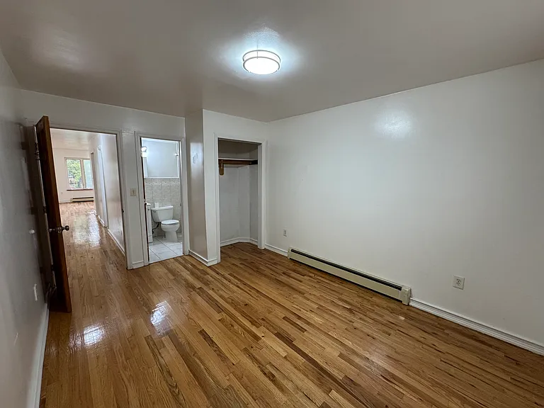 129-12 145th St #1 — Photo 7