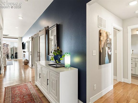 4th image of 3769 Hermosa Creek Ct
