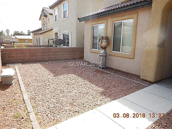 2nd image of 264 Lazy Posey Ct #0