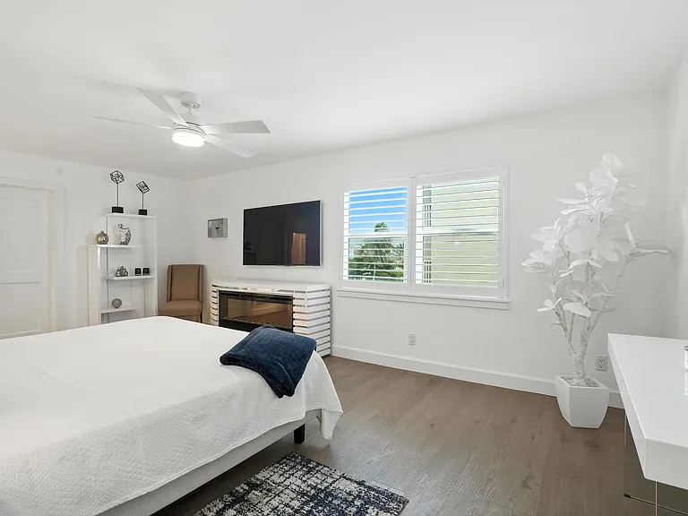 9517 Gulf Shore Dr #DRIVE401 — Photo 27