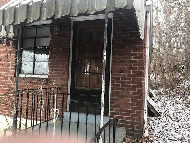 2nd image of 500 7th Ave