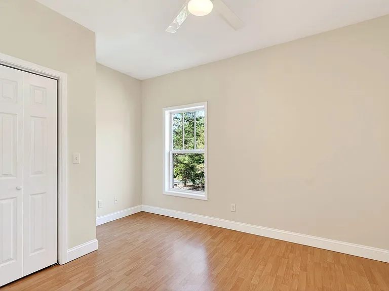 104 Hiawassee Ave — Photo 18