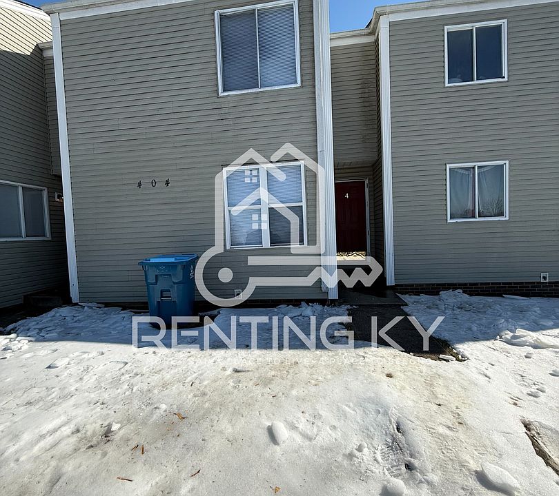 1st image of 404 Patrician Pl #4