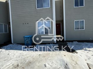 404 Patrician Pl #4, Danville, KY 40422