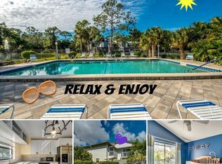 6304 Sugar Bush Ln APT D, Fort Myers, FL 33908