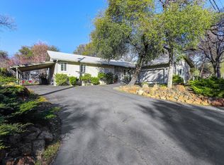 16652 Alexandra Way, Grass Valley, CA 95949