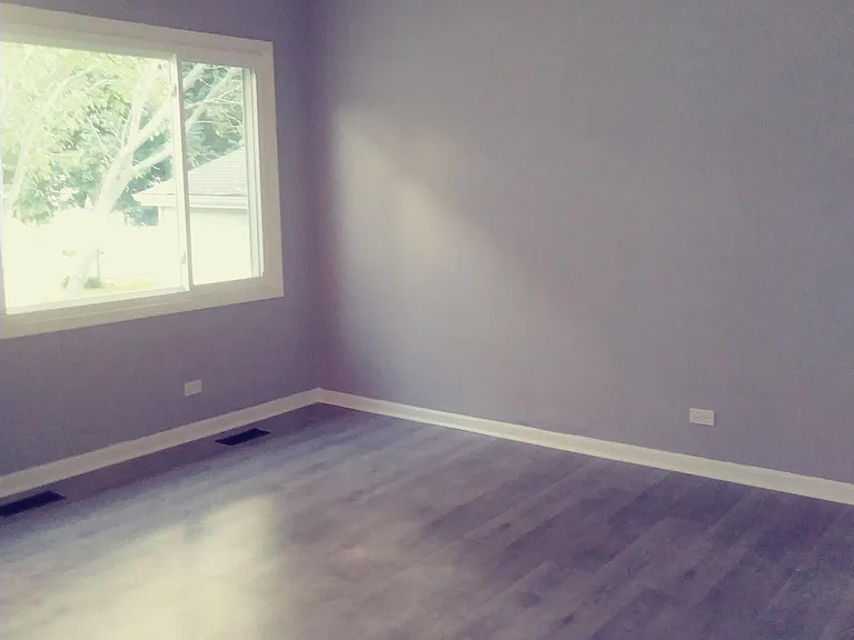 83 Timberhill Dr — Photo 3