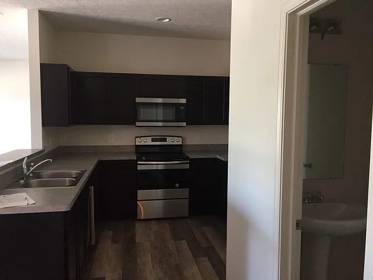 12035 Zircon Ln #1100 — Photo 7
