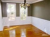4th image of 5005 Songline St