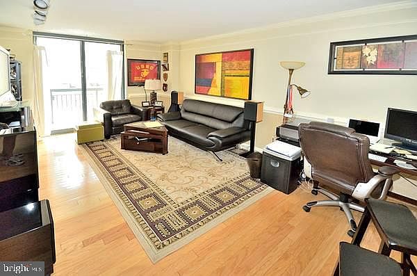 1st image of 3835 9th St N APT 205E
