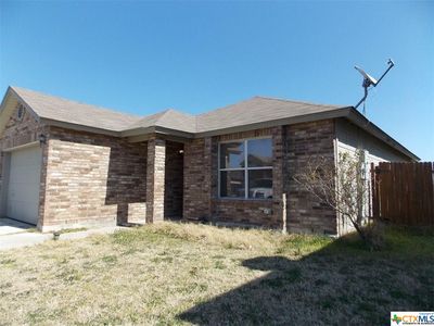 3429 Sabrina St, Seguin, TX, 78155